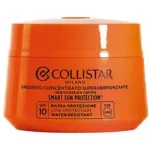 Collistar Smart Sun Protection SPF 10 &ndash; apsauginė priemonė nuo saulės 150ml
