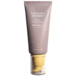 Haruharu Wonder Black Rice Pure Mineral Relief Daily Sunscreen SPF 50+ &ndash; apsauginė priemonė nuo saulės 50ml