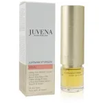 Juvena JUVENANCE Epigen Face & Eyes Serum &ndash; paakių priemonė 30ml