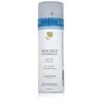 Lancome BOCAGE Deo Spray &ndash; dezodorantas 125ml