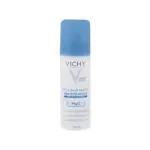 Vichy Deodorant Mineral &ndash; dezodorantas 125ml