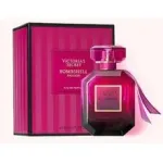 Victoria's Secret Bombshell Passion EDP 100ml