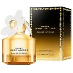 Marc Jacobs Daisy Eau So Intense EDP 30ml