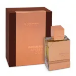 Al Haramain Amber Oud 60ml