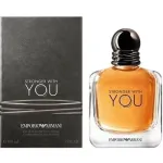 Armani Stronger With You EDT 30ml