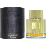 Lattafa Perfumes Qaa'ed EDP 100ml