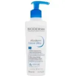 Bioderma Atoderm Cr&egrave;me Ultra su pompa &ndash; itin maitinamasis kremas sausai odai 200ml