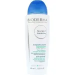 Bioderma Nod&eacute; P Purifying Shampoo &ndash; valomasis &scaron;ampūnas nuo pleiskanų 400ml