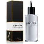 Carolina Herrera Good Girl EDP Refill 200ml