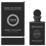 Anfar 1950 Nero Velours Parfum 100ml