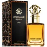 Cavalli Roberto Signature Perfume 100ml