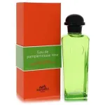 Hermes Eau de Pamplemousse Rosse EDC 100ml