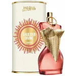 Jean Paul Gaultier Divine Couture EDP 100ml