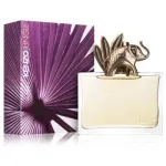 Kenzo Jungle Le Elephant EDP 100ml