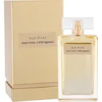 Narciso Rodriguez Oud Musc Intense EDP 100ml