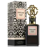 Cavalli Roberto Gold Collection Sublime Tonka EDP 100ml