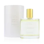 Orientica Quantum Molecule EDP 100ml