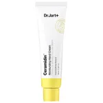 Dr. Jart+ Ceramidin Moisturizing Hand Cream &ndash; rankų kremas 100ml