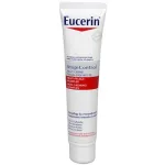 Eucerin Acute cream AtopiControl &ndash; veido kremas 40ml
