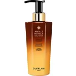 Guerlain Abeille Royale Scalp & Hair Revitalising & Fortifying Care Shampoo &ndash; &scaron;ampūnas 290ml