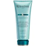 K&eacute;rastase Resistance Ciment Anti-Usure &ndash; plaukų priežiūros priemonė 200ml
