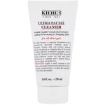 Kiehls Ultra Facial Cleanser &ndash; veido prausiklis 150ml