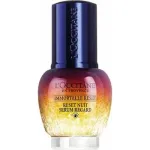 L'occitane Immortelle Reset Overnight Serum &ndash; veido serumas 15ml