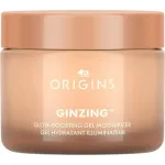 Origins Bronze Glow Ginzing Glow-Boosting Gel Moisturizer &ndash; veido kremas 50ml