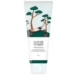 ROUND LAB Pine Calming Cica Cleanser &ndash; veido prausiklis 150ml