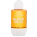 Sol De Janeiro Brazilian Bum Bum Body Firmeza Oil &ndash; kūno priežiūros priemonė 100ml