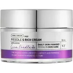 VT Cosmetics Reedle Shot Lifting Cream &ndash; veido kremas 50ml