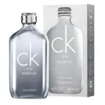 Calvin Klein CK One Essence Perfume 200ml