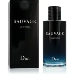 Dior Sauvage Eau de Parfum EDP 100ml