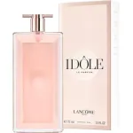 Lancome Idole EDP 25ml