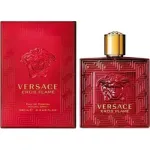 Versace Eros Flame EDP 200ml