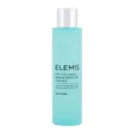 Elemis Pro-Collagen Anti-Ageing Marine Moisture Essence &ndash; veido tonikas 100ml
