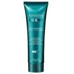 K&eacute;rastase Bain Th&eacute;rapiste Balm in Shampoo &ndash; &scaron;ampūnas pažeistiems plaukams 250ml