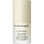 MAC Hyper Real Serumizer &ndash; veido serumas 15ml