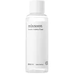Mixsoon Centella Asiatica Asiatica Toner &ndash; veido tonikas 150ml