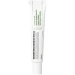 Purito Centella Unscented Eye Cream &ndash; paakių priemonė 30ml