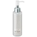 Sensai Silky Purifying Cleansing Gel Water &ndash; veido prausiklis 150ml