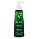 Vichy Normaderm Phytosolution Cleansing Gel &ndash; veido prausiklis 200ml