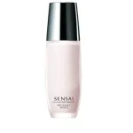 Sensai Cellular Performance Emulsion II &ndash; veido kremas 50ml