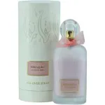 Rasasi Eshq EDP 100ml