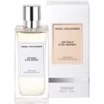 Angel Schlesser Les Eaux D'Un Splendid Orange Blossom EDT 100ml