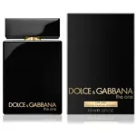 Dolce Gabbana The One for Men Eau de Parfum Intense EDP 50ml