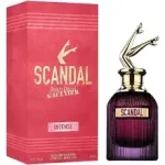 Jean Paul Gaultier Scandal Intense EDP 50ml