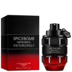 Viktor & Rolf Spicebomb Infrared EDT 90ml