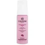 Collistar Soothing Cleansing Foam &ndash; veido prausiklis 180ml