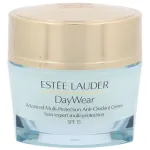 Estee Lauder Daywear Advanced Multi Protection Cream SPF15 (Normal to Combination Skin) &ndash; apsauginė priemonė nuo saulės 50ml